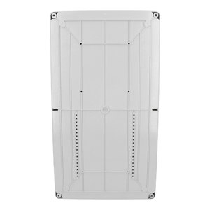 Rozdzielnica SB-289505 - Product picture